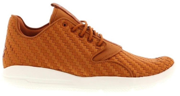 SoleFly x Air Jordan Eclipse SP 'Desert Orange' 893513-801 Buy SoleFly x Air Jordan Eclipse SP 'Desert Orange' 893513-801