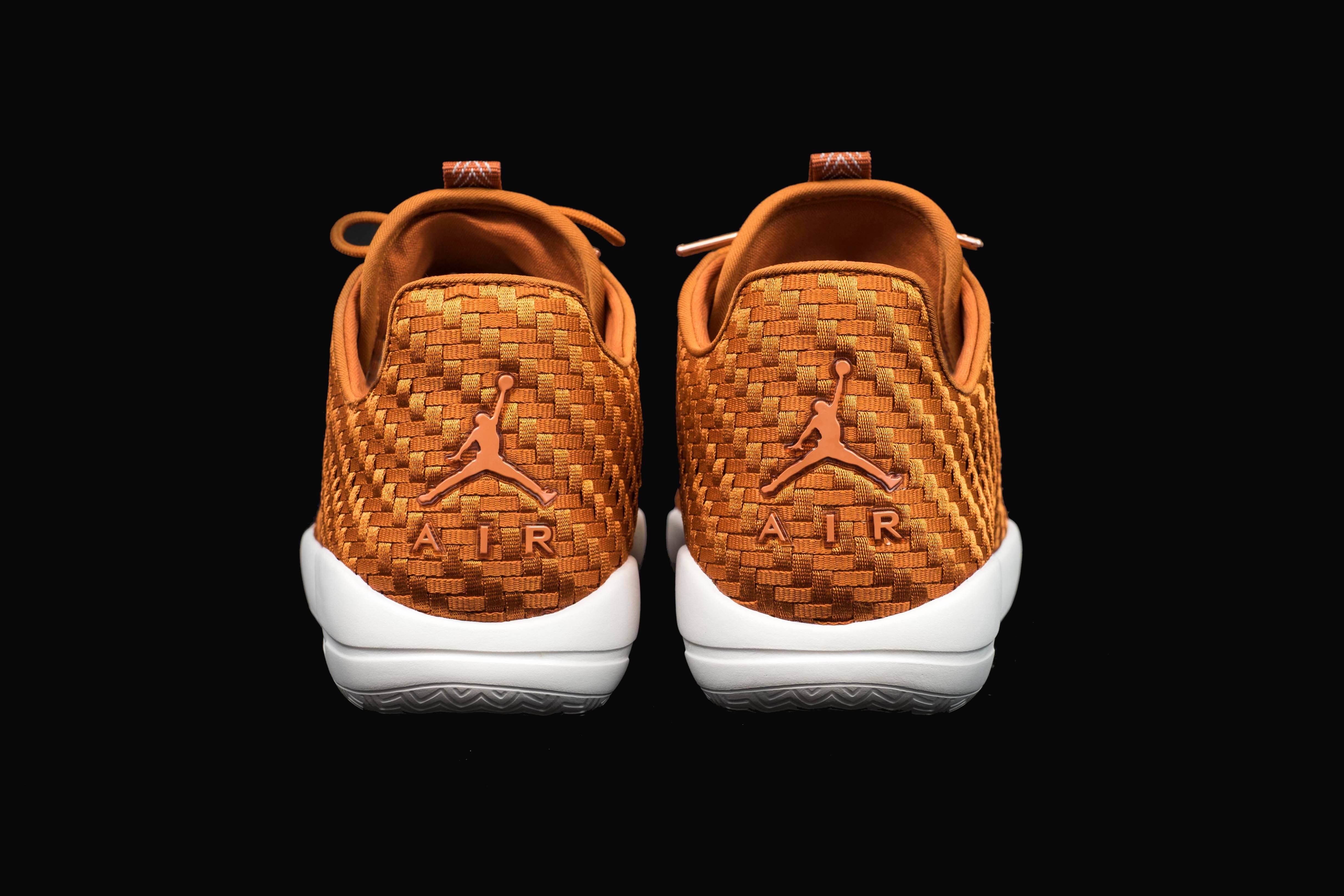 Jordan eclipse oro deals