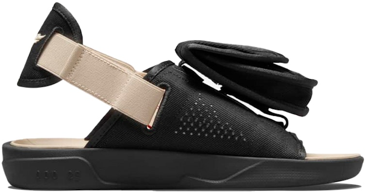 SoleFly x AJ LSスライド "黒/赤" DO1872-001 Order SoleFly x AJ LSスライド "黒/赤" DO1872-001
