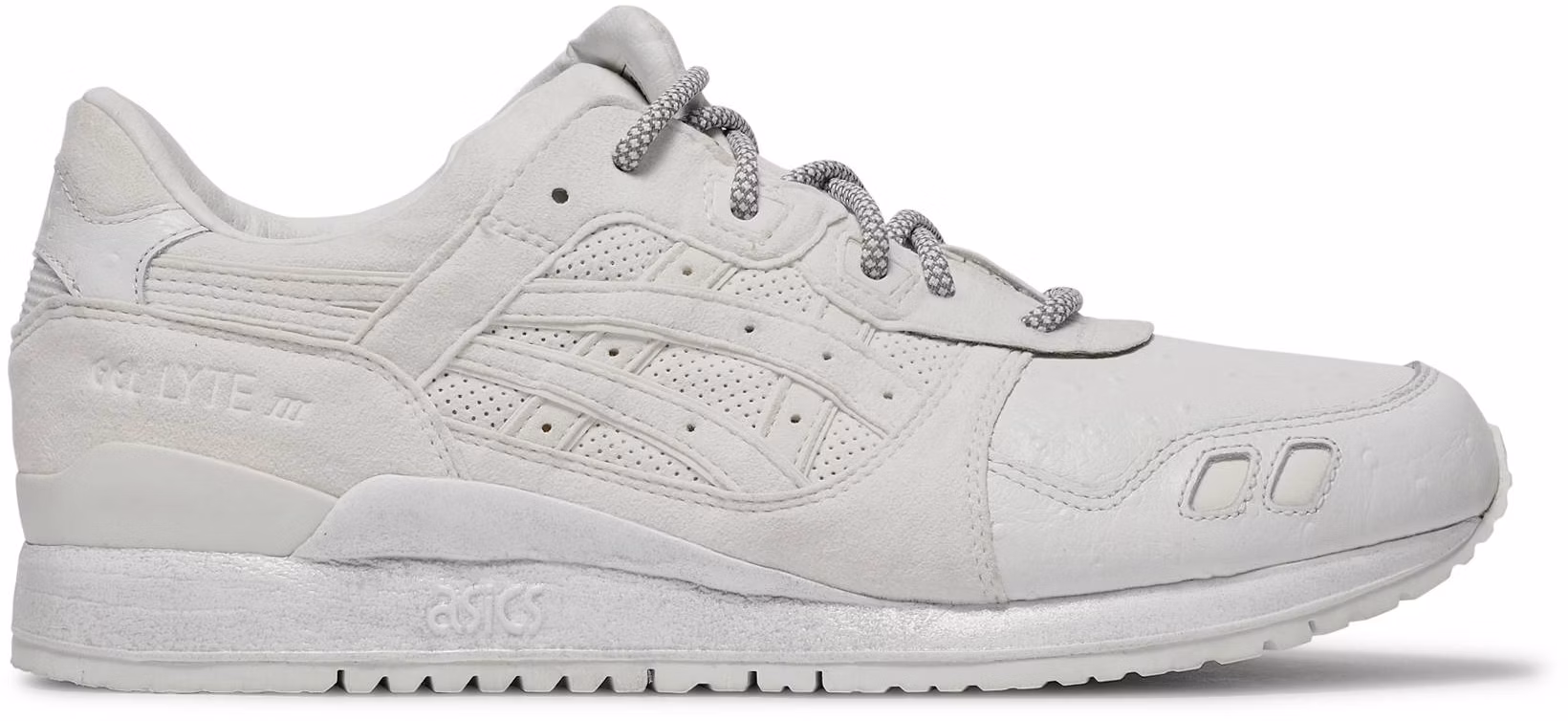 solefly-x-gel-lyte-3-day-haven-sample-16-ah-aac-083