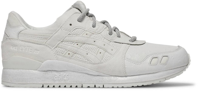 Solefly x Gel Lyte 3 'Day Haven' Sampel 16AH-AAC-083 Buy Solefly x Gel Lyte 3 'Day Haven' Sampel 16AH-AAC-083