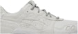 Solefly x Gel Lyte 3 'Day Haven' Sampel 16AH-AAC-083