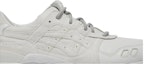 Order Solefly x Gel Lyte 3 'Day Haven' Sampel 16AH-AAC-083