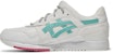 Solefly x Gel Lyte 3 'Day Haven' Sampel 16AH-AAC-083
