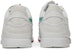Solefly x Gel Lyte 3 'Day Haven' Sampel 16AH-AAC-083