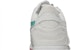 Solefly x Gel Lyte 3 'Day Haven' Sampel 16AH-AAC-083