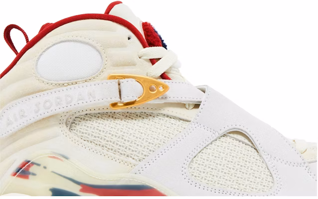 SoleFly x Jordan x Air Jordan 8 Retro 'Mi Casa Es Su Casa' FJ2850-107 Order SoleFly x Jordan x Air Jordan 8 Retro 'Mi Casa Es Su Casa' FJ2850-107