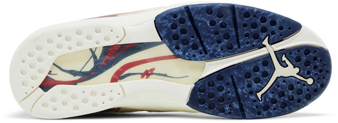 SoleFly x Jordan x Air Jordan 8 Retro 'Mi Casa Es Su Casa' FJ2850-107 Shop SoleFly x Jordan x Air Jordan 8 Retro 'Mi Casa Es Su Casa' FJ2850-107