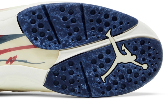 SoleFly x Jordan x Air Jordan 8 Retro 'Mi Casa Es Su Casa' FJ2850-107 Purchase SoleFly x Jordan x Air Jordan 8 Retro 'Mi Casa Es Su Casa' FJ2850-107