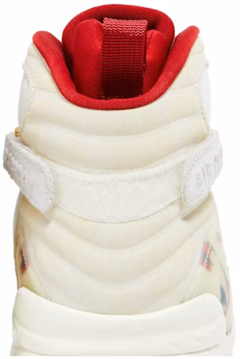 SoleFly x Jordan x Air Jordan 8 Retro 'Mi Casa Es Su Casa' FJ2850-107 Sizing SoleFly x Jordan x Air Jordan 8 Retro 'Mi Casa Es Su Casa' FJ2850-107
