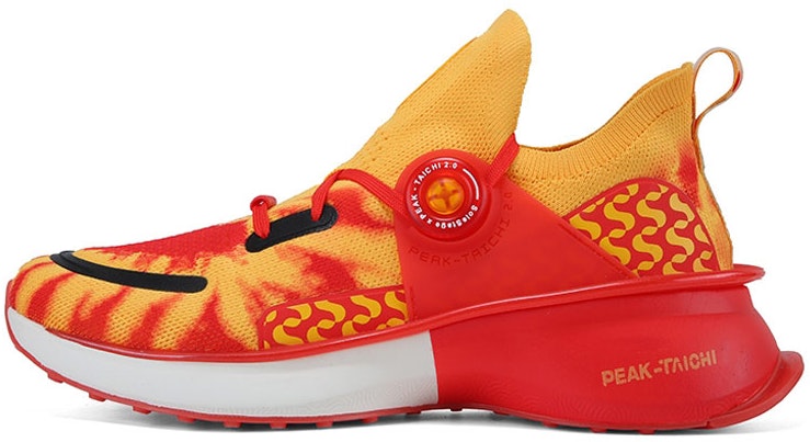 sole-stage-x-peak-taichi-2-0-low-yellow-red-e03717-h