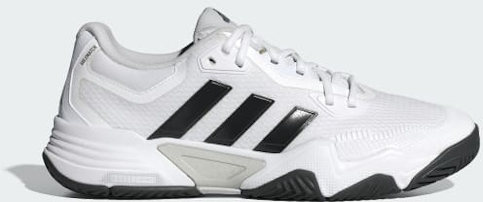 Solmatch Control 2 Shoes IF9110 Buy Solmatch Control 2 Shoes IF9110
