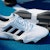 Kasut Solmatch Control 2 IF9110