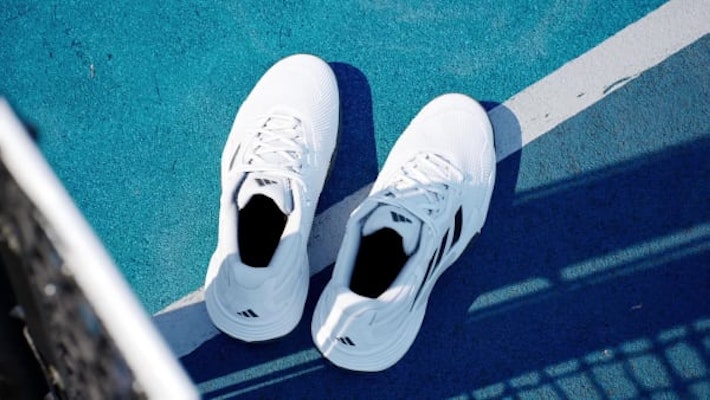 Solmatch Control 2 Shoes IF9110 Order Solmatch Control 2 Shoes IF9110
