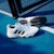 Kasut Solmatch Control 2 IF9110