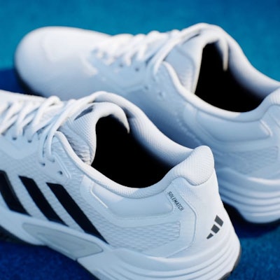 Solmatch Control 2 Shoes IF9110 1