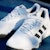 Kasut Solmatch Control 2 IF9110