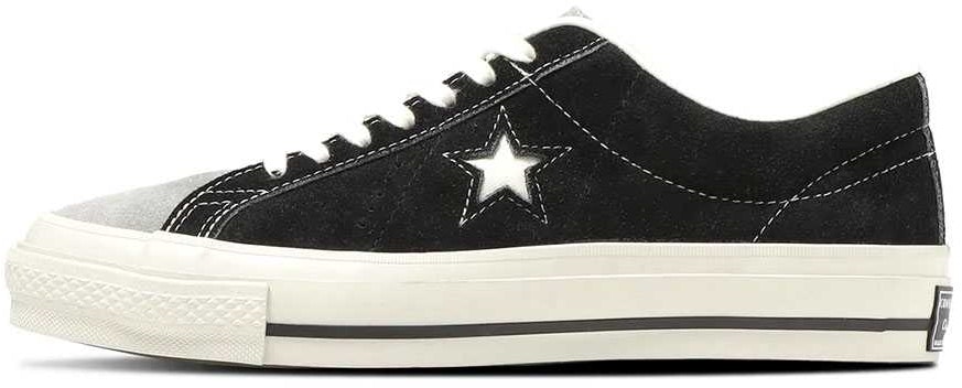 soma-x-converse-one-star-j-vtg-suede-time-line-black-grey-35200610