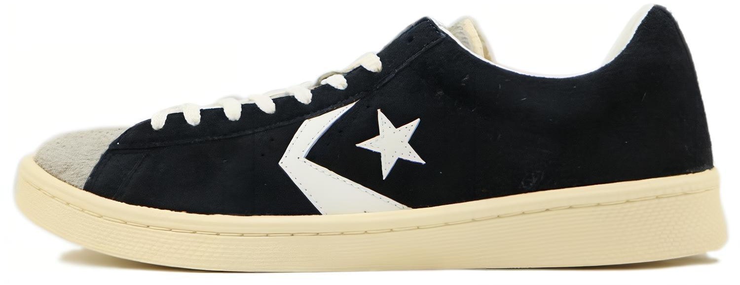 soma-x-converse-pro-leather-vtg-suede-ox
