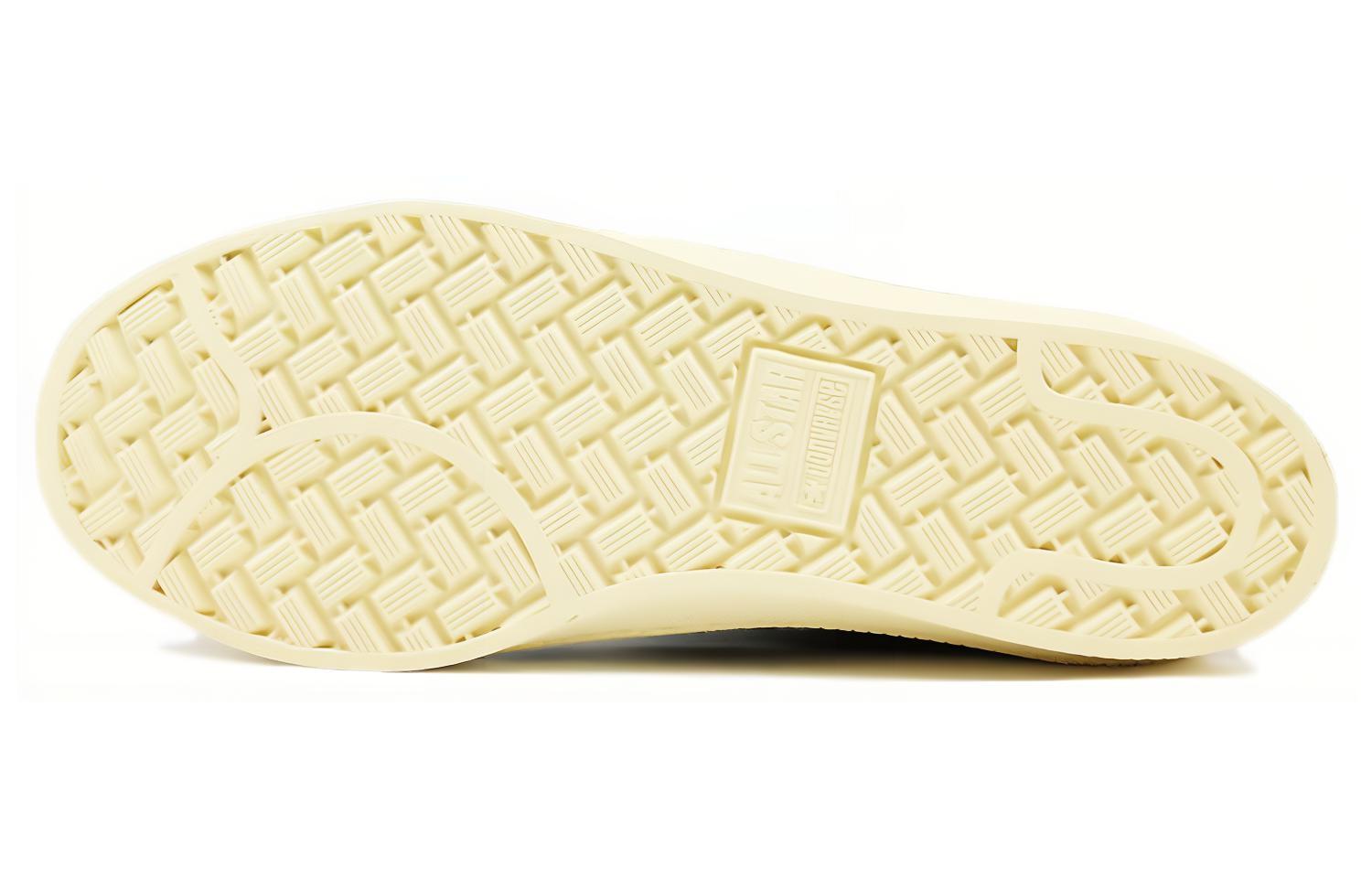 Purchase SOMA x Converse PRO LEATHER VTG SUEDE OX Sepatu Sneakers Kulit Suede 34200750