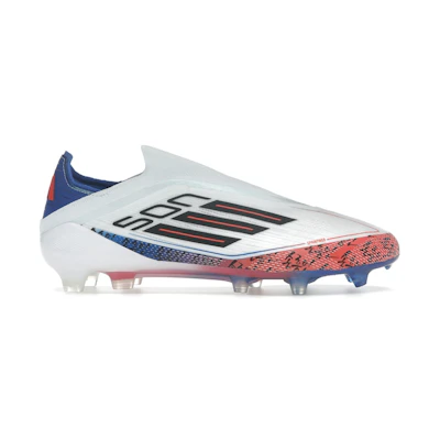 Son Heung-Min adidas Adizero F50 Elite Laceless FG 'TAEGEUK7'