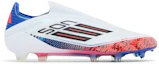 Buy Son Heung-Min x adidas Adizero F50 Elite Laceless FG ''TAEGEUK7'' Voetbalschoenen JQ5071