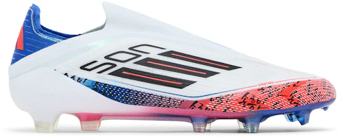Son Heung-Min x adidas Adizero F50 Elite Laceless FG 'TAEGEUK7' JQ5071 Son Heung-Min x adidas Adizero F50 Elite Laceless FG 'TAEGEUK7' JQ5071