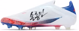 Shop Son Heung-Min x adidas Adizero F50 Elite Laceless FG 'TAEGEUK7' JQ5071