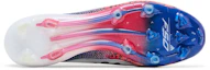 Purchase Son Heung-Min x adidas Adizero F50 Elite Laceless FG 'TAEGEUK7' JQ5071