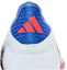 Sizing Son Heung-Min x adidas Adizero F50 Elite Laceless FG ''TAEGEUK7'' Voetbalschoenen JQ5071