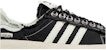 Song for the Mute x adidas 002 'Hitam' ID4791