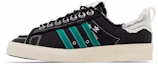 Lookbook Song for the Mute x adidas 002 'Hitam' ID4791
