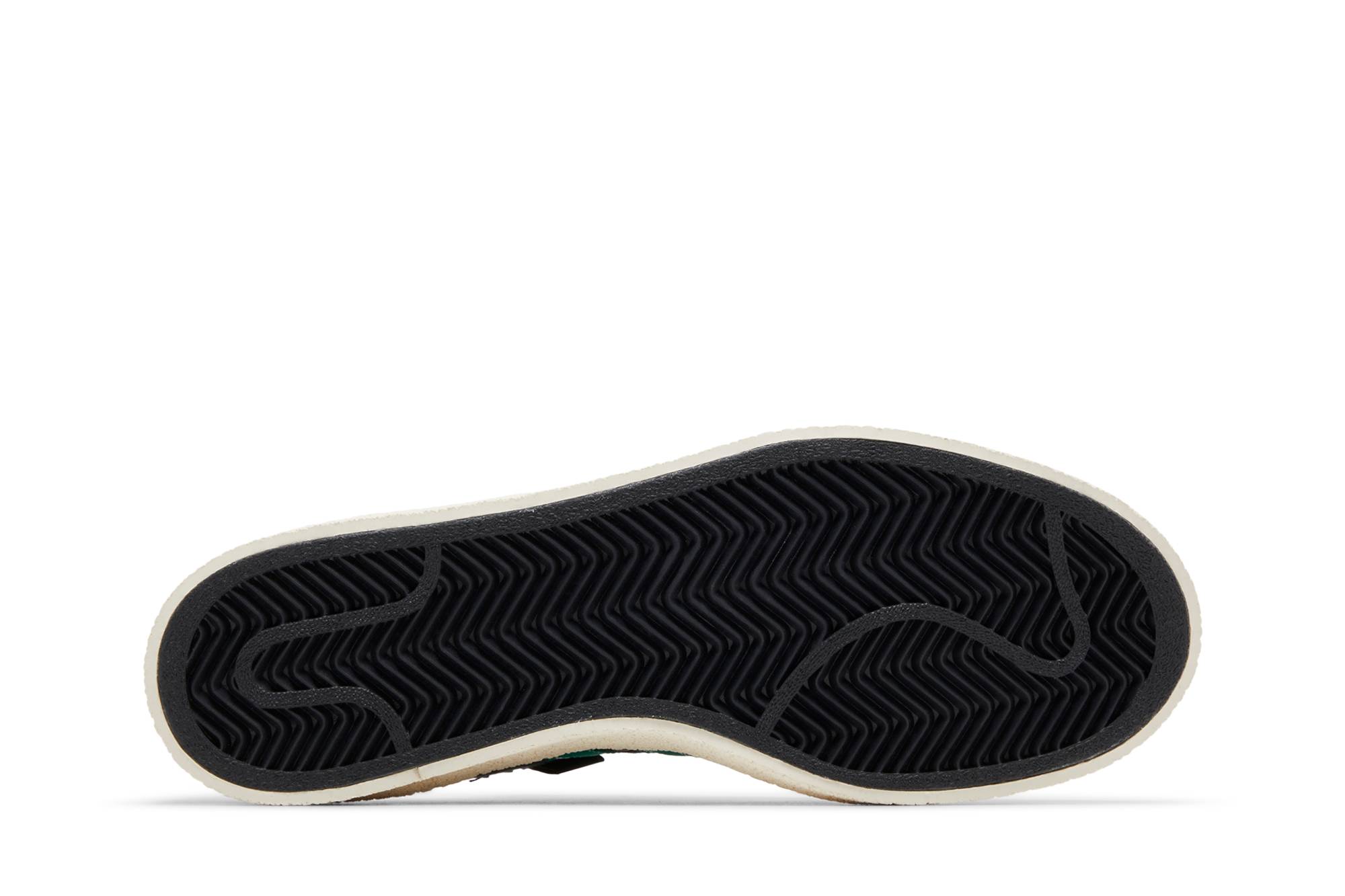 Song for the Mute x adidas 002 Black ID4791 IGFul