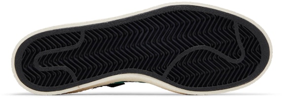 Song for the Mute x adidas 002 '黑色'合作款 ID4791 Shop Song for the Mute x adidas 002 '黑色'合作款 ID4791