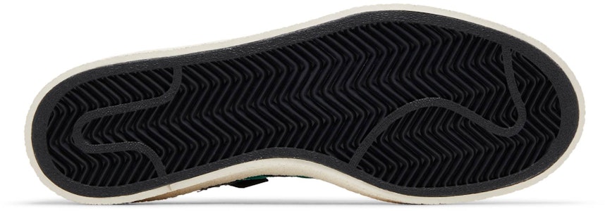 Song for the Mute x adidas 002 '黑色'合作款 ID4791 Shop Song for the Mute x adidas 002 '黑色'合作款 ID4791