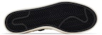 Song for the Mute x adidas 002 'Hitam' ID4791