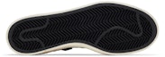 Shop Song for the Mute x adidas 002 'Hitam' ID4791