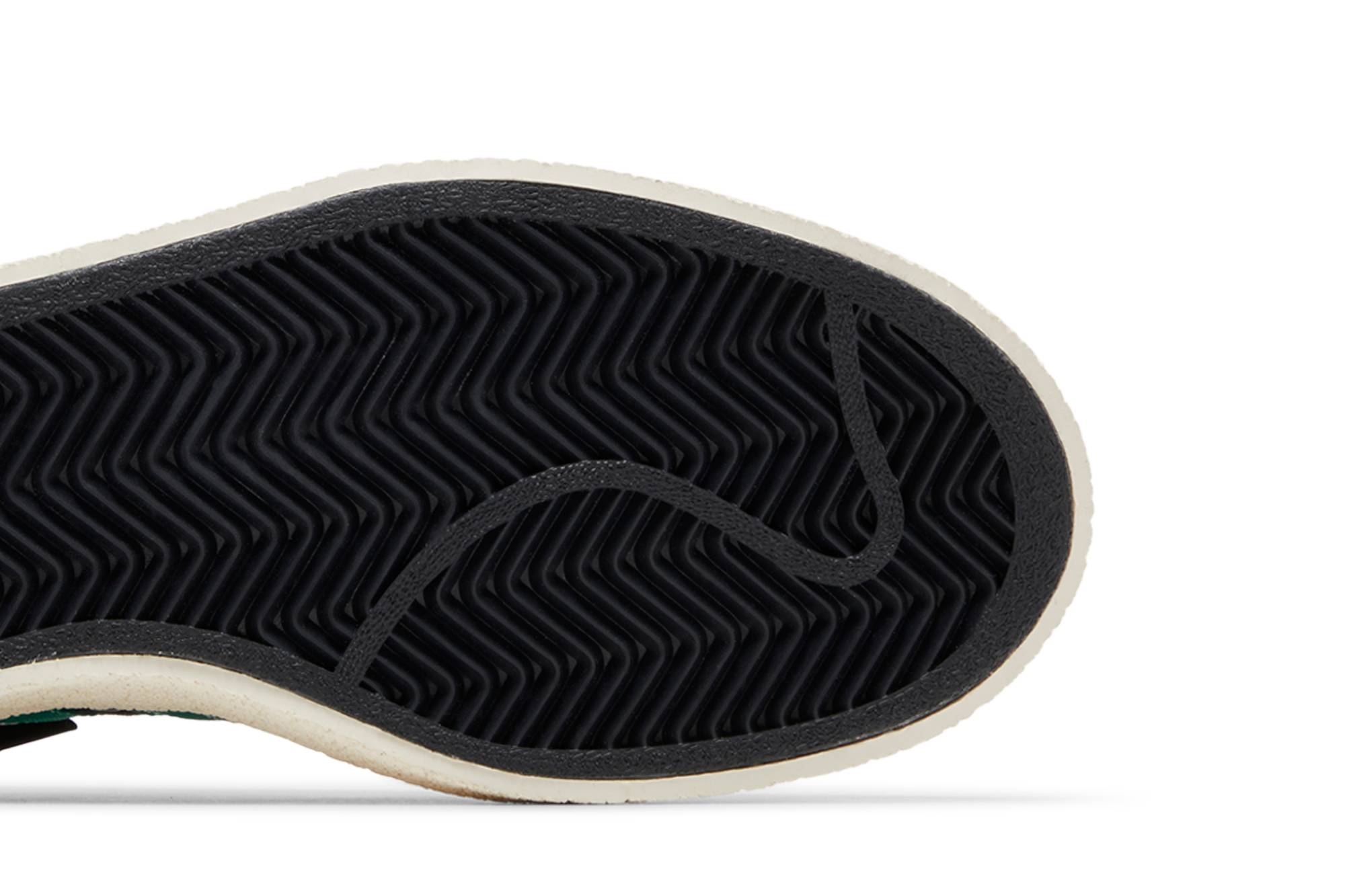 Song for the Mute x adidas 002 Black ID4791 IGFul