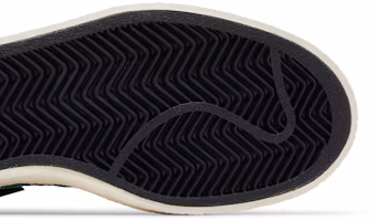 Song for the Mute x adidas 002 '黑色'合作款 ID4791 Purchase Song for the Mute x adidas 002 '黑色'合作款 ID4791