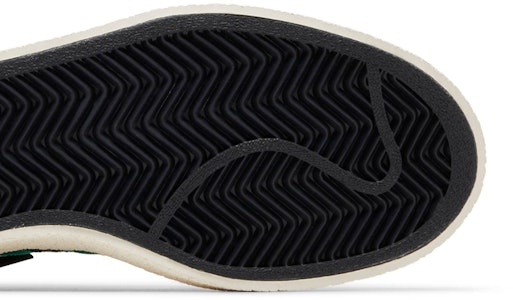 Song for the Mute x adidas 002 '黑色'合作款 ID4791 Purchase Song for the Mute x adidas 002 '黑色'合作款 ID4791