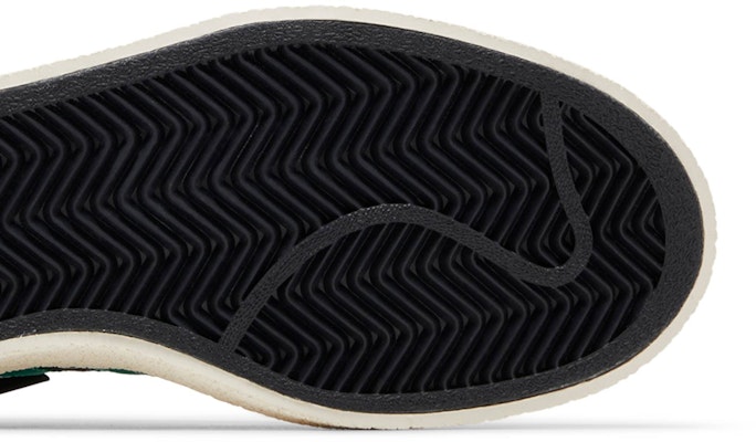 Song for the Mute x adidas 002 'Black' ID4791 Purchase Song for the Mute x adidas 002 'Black' ID4791