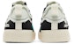 Song for the Mute x adidas 002 'Hitam' ID4791