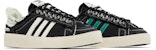 Song for the Mute x adidas 002 'Hitam' ID4791