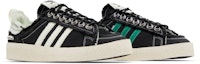 Cheap Song for the Mute x adidas 002 'Hitam' ID4791