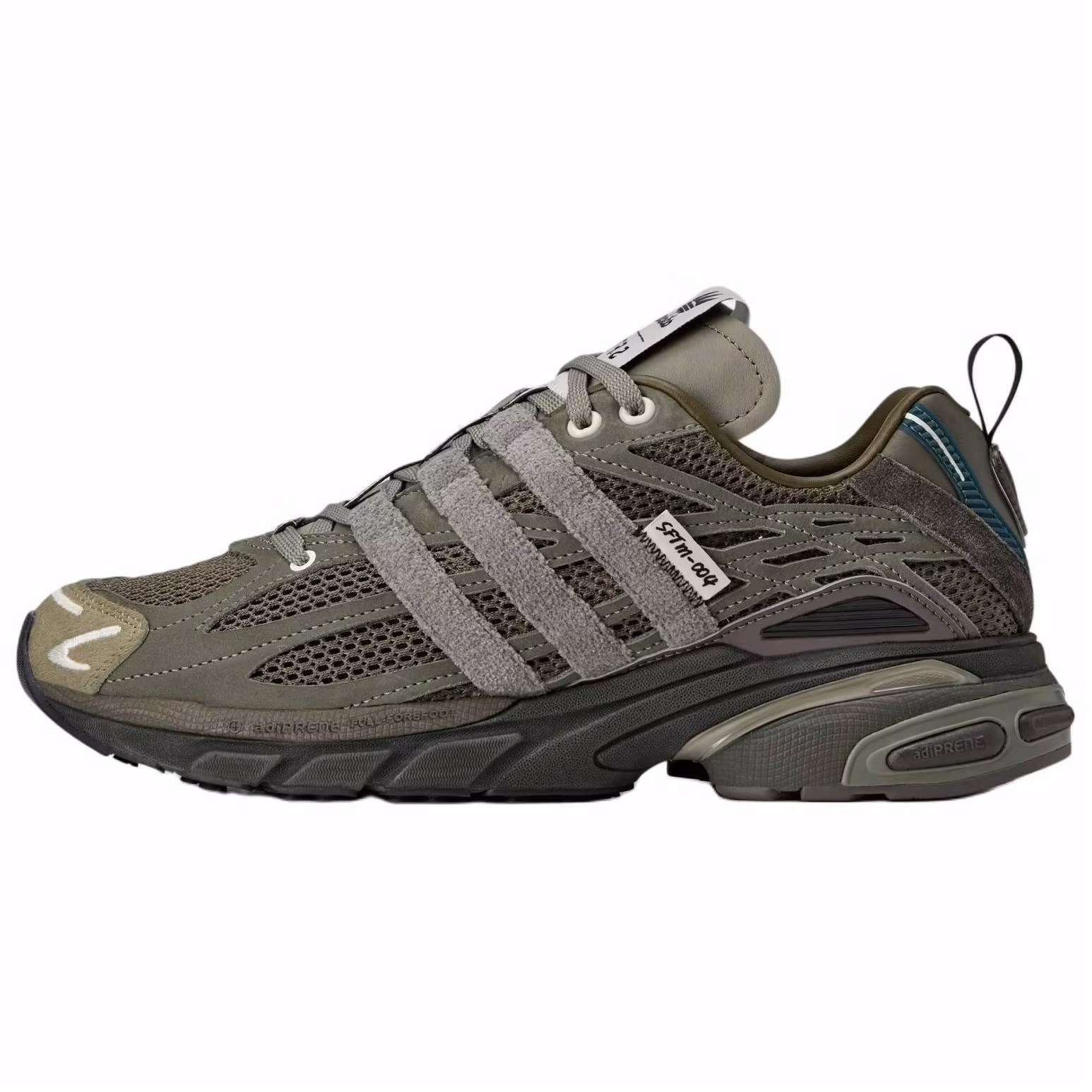 adidas-adistar-cushion-song-for-the-mute-branch-shadow-green-jr-8045