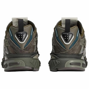 adidas Adistar Cushion Song for the Mute Cabang Hijau Bayangan JR8045 Purchase adidas Adistar Cushion Song for the Mute Cabang Hijau Bayangan JR8045