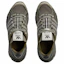 Purchase adidas Adistar Cushion Song for the Mute Cabang Hijau Bayangan JR8045