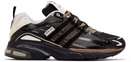 Song for the Mute x adidas Adistar Cushion 'Core Black Dark Brown' JH9007 Song for the Mute x adidas Adistar Cushion 'Core Black Dark Brown' JH9007