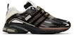 Song for the Mute x adidas Adistar Cushion 'Hitam Teras Coklat Gelap' JH9007