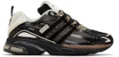 Buy Song for the Mute x adidas Adistar Cushion 'Hitam Teras Coklat Gelap' JH9007